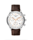 Movado Heritage Series Circa