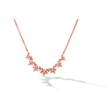 Le Vian Necklace