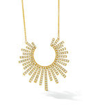 Le Vian Necklace