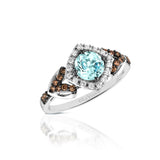 Le Vian Ring
