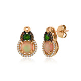 Le Vian Earrings
