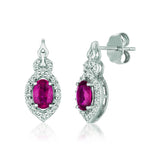 Le Vian Earrings