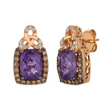 Le Vian Earrings