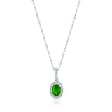 Le Vian Pendant