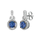 Le Vian Earrings