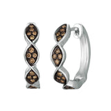 Le Vian Earrings