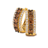 Le Vian Earrings