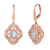 Le Vian Earrings