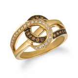 14K Le Vian Honey Gold™ Ring