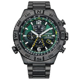 Citizen Eco-Drive Watch