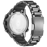 Citizen Eco-Drive Watch