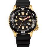 Citizen Eco-Drive Watch