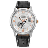 Citizen Disney Classic Watch