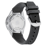 Citizen Promaster Dive Automatics Watch