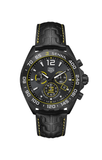TAG Heuer Formula 1