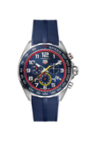 TAG Heuer Formula 1