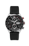 Carrera Mens