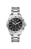 Aquaracer Mens