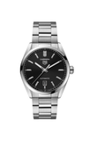 Carrera Mens