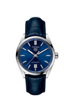 Carrera Mens