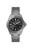 Aquaracer Mens