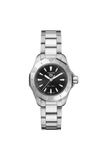 Aquaracer Lady 30mm Quartz Watch