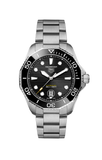 Aquaracer Mens