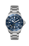 Aquaracer Mens