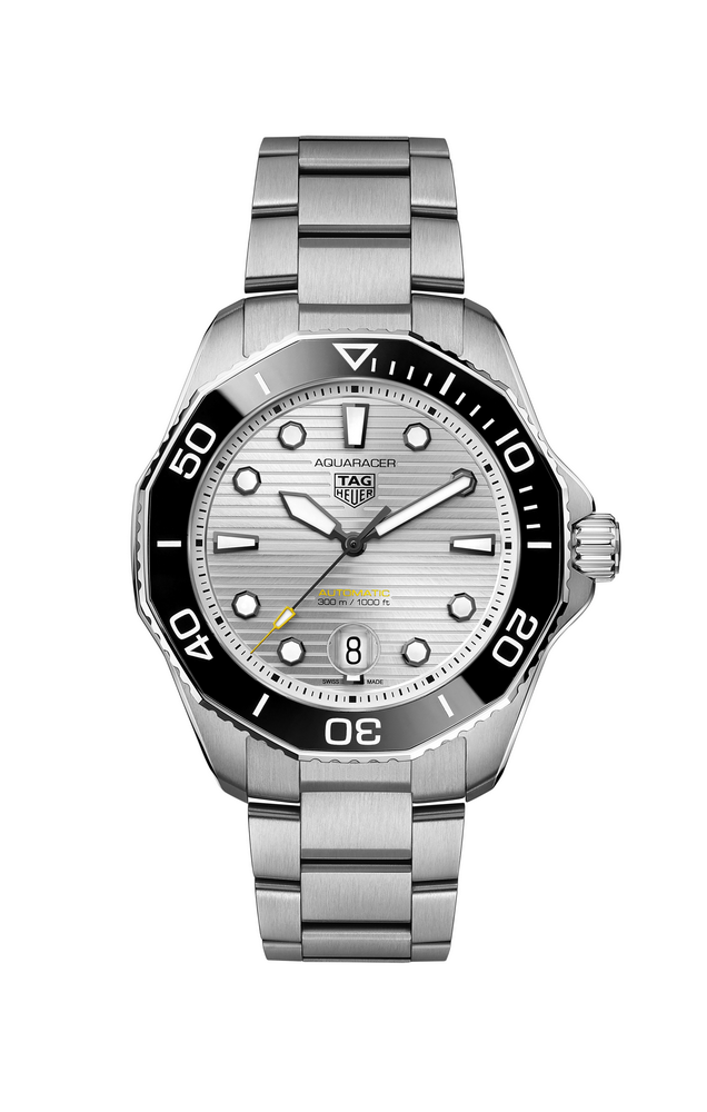 Aquaracer ceramic clearance