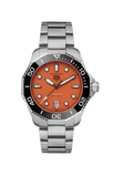 Aquaracer Mens