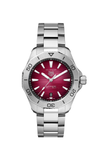Aquaracer Mens