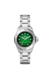 Aquaracer Lady