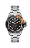 Aquaracer Mens